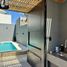 3 Habitación Casa en venta en San Isidro, Buenos Aires, San Isidro