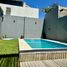 3 Habitación Casa en venta en San Isidro, Buenos Aires, San Isidro