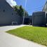 3 Habitación Casa en venta en San Isidro, Buenos Aires, San Isidro