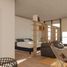 Condominium 1 chambre à vendre à Federal Capital, Buenos Aires, Federal Capital