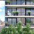 Condominium 1 chambre à vendre à Federal Capital, Buenos Aires, Federal Capital
