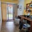 3 Schlafzimmer Wohnung zu verkaufen in Rosario, Santa Fe, Rosario, Santa Fe