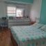 3 Schlafzimmer Wohnung zu verkaufen in Rosario, Santa Fe, Rosario, Santa Fe