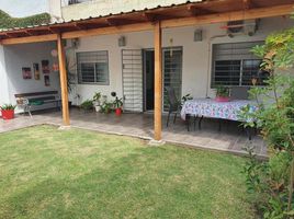 3 Schlafzimmer Wohnung zu verkaufen in Rosario, Santa Fe, Rosario, Santa Fe