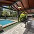 Villa 3 chambre à vendre à Rosario, Santa Fe, Rosario, Santa Fe