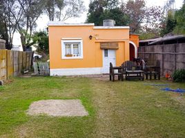 1 Bedroom House for sale in Guamini, Buenos Aires, Guamini