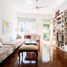 1 Schlafzimmer Wohnung zu verkaufen in Federal Capital, Buenos Aires, Federal Capital, Buenos Aires, Argentinien