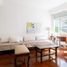 1 Schlafzimmer Wohnung zu verkaufen in Federal Capital, Buenos Aires, Federal Capital, Buenos Aires, Argentinien
