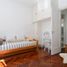 1 Schlafzimmer Wohnung zu verkaufen in Federal Capital, Buenos Aires, Federal Capital, Buenos Aires, Argentinien