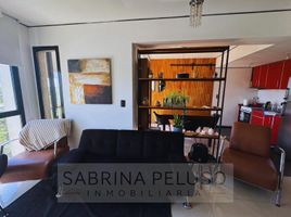 1 Bedroom Condo for sale in Moreno, Buenos Aires, Moreno