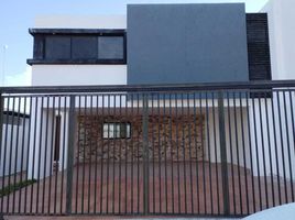 3 Bedroom Villa for sale in Yaxkukul, Yucatan, Yaxkukul, Yucatan