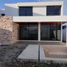 3 Bedroom Villa for sale in Yaxkukul, Yucatan, Yaxkukul, Yucatan