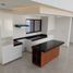 3 Bedroom Villa for sale in Yaxkukul, Yucatan, Yaxkukul, Yucatan