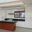 3 Bedroom Villa for sale in Yaxkukul, Yucatan, Yaxkukul, Yucatan