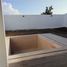 3 Bedroom Villa for sale in Yaxkukul, Yucatan, Yaxkukul, Yucatan