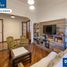 2 Schlafzimmer Wohnung zu verkaufen in Federal Capital, Buenos Aires, Federal Capital, Buenos Aires