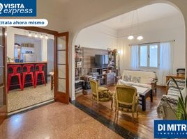 2 Schlafzimmer Wohnung zu verkaufen in Federal Capital, Buenos Aires, Federal Capital, Buenos Aires