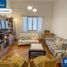 2 Schlafzimmer Wohnung zu verkaufen in Federal Capital, Buenos Aires, Federal Capital, Buenos Aires