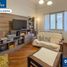 2 Schlafzimmer Wohnung zu verkaufen in Federal Capital, Buenos Aires, Federal Capital, Buenos Aires