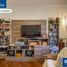 2 Schlafzimmer Wohnung zu verkaufen in Federal Capital, Buenos Aires, Federal Capital, Buenos Aires