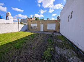 3 Schlafzimmer Villa zu verkaufen in La Matanza, Buenos Aires, La Matanza