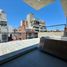 Appartement 2 chambre à vendre à Rosario, Santa Fe, Rosario
