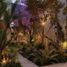3 Schlafzimmer Haus zu verkaufen in Merida, Yucatan, Merida, Yucatan
