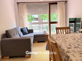 1 Schlafzimmer Wohnung zu verkaufen in General Pueyrredon, Buenos Aires, General Pueyrredon