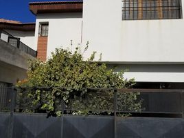 3 침실 주택을(를) Rawson, 추트에서 판매합니다., Rawson