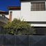 3 Bedroom House for sale in Rawson, Chubut, Rawson