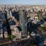 Appartement 3 chambre à vendre à Federal Capital, Buenos Aires, Federal Capital, Buenos Aires, Argentine