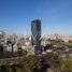 Appartement 3 chambre à vendre à Federal Capital, Buenos Aires, Federal Capital, Buenos Aires, Argentine