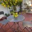 3 Schlafzimmer Haus zu verkaufen in Vicente Lopez, Buenos Aires, Vicente Lopez