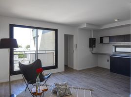 2 Habitación Apartamento en venta en Rosario, Santa Fe, Rosario