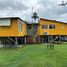 4 Habitación Casa en venta en Tigre, Buenos Aires, Tigre