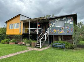 4 Habitación Casa en venta en Tigre, Buenos Aires, Tigre