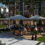 Condominium 2 chambre à vendre à Conkal, Yucatan, Conkal