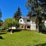 3 Schlafzimmer Haus zu verkaufen in Bariloche, Rio Negro, Bariloche, Rio Negro