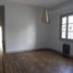 Appartement 3 chambre à vendre à Federal Capital, Buenos Aires, Federal Capital, Buenos Aires