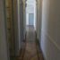 Appartement 3 chambre à vendre à Federal Capital, Buenos Aires, Federal Capital, Buenos Aires