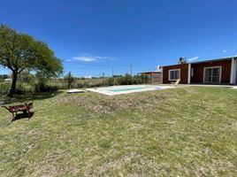 2 Habitación Casa en venta en Parana, Entre Rios, Parana