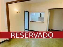 1 Habitación Apartamento en venta en General Pueyrredon, Buenos Aires, General Pueyrredon