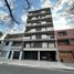 Estudio Apartamento en venta en Santa Fe, Rosario, Santa Fe