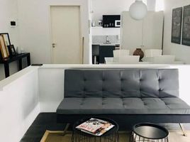 1 Schlafzimmer Appartement zu vermieten in Federal Capital, Buenos Aires, Federal Capital