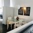 1 Schlafzimmer Appartement zu vermieten in Federal Capital, Buenos Aires, Federal Capital