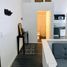 1 Schlafzimmer Appartement zu vermieten in Federal Capital, Buenos Aires, Federal Capital