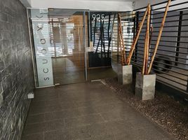 Appartement Studio à vendre à Rosario, Santa Fe, Rosario