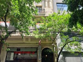 Estudio Departamento en venta en Buenos Aires, Capital Federal, Buenos Aires