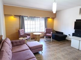 2 Habitación Apartamento en venta en Quilmes, Buenos Aires, Quilmes