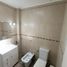 2 Habitación Apartamento en venta en Quilmes, Buenos Aires, Quilmes